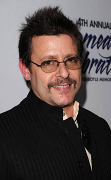 Judd Nelson